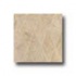 American Olean Amiata Mosaic 3 X 6 Moka Tile & Stone