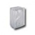American Olean Glass Blocks - Decora Decora Arque Block Tile & S
