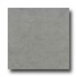 Ergon Tile Alabastro Evo 16 X 16 Natural Titanio Tile & Stone