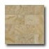 Mannington Revolutions Tile Golden Sunset Laminate Flooring