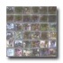 Sicis Neoglass Cubes Mosaic Satin Tile & Stone