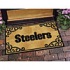 The Memory Company Pittsburgh Steelers Pittsburgh Steelers Area