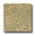 Natural Cork Earth Series Valencia Cork Flooring