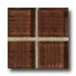 Tilecrest Jade Series Mosaic Purple Tile & Stone