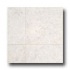Armstrong Memories - Livington 6 White Sands Vinyl Flooring