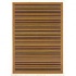 Kane Carpet American Dream 9 X 13 Upper Class Aube