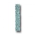 Mirage Tile Tear Drop 2 X 11 Jade Green Tile & Stone
