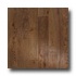 Kahrs Presidents Collection 5 Inch Oak Jefferson Hardwood Floori