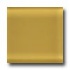 American Olean Legacy Glass Mosaic 2 X 2 Amber Tile & Stone