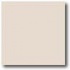 Daltile Natural Hues 3 X 6 Almond Tile  and  Stone