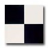 Tarkett Fiber Floors Easy Living - Berry Salt & Pepper Vinyl Flo