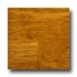 Hartco Locking Hardwood 3/8 Acorn Hardwood Flooring