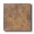 Marazzi Casali 6 X 6 Cascina Tile & Stone