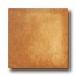 Serenissima Ceramics Quintana 12 X 12 Morlupo Tile