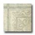 Domco Cerama - Monterey 66003 Vinyl Flooring