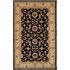 Harounian Rugs International Winchester 10 X 14 Winchester Black