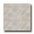 Mannington Vega Ii - Southampton 12 Carrara White Vinyl Flooring