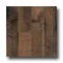 Hartco Heritage Classics Maple 5 Blue Ridge Hardwood Flooring