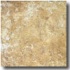 Ragno Aureus 20 X 20 Aureus Tile & Stone