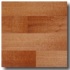 Metroflor Tru-woods Collection - Tick Pecan Vinyl Flooring