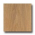 Stepco White Oak 4 Unfinished White Oak - Selects Hardwood Floor