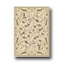 Home Dynamix Natalie 8 X 10 Ivory 7546 Area Rugs