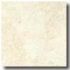 Nafco Permastone Glaze Wheat Vinyl Flooring