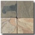 Daltile Autumn Mist 12 X 12 Autumn Mist Tile & Stone