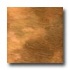 Nafco Claystone Canyon Red Vinyl Flooring