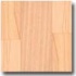 Bruce Coastal Woodlands 1/2 Country Maple Hardwood Flooring