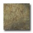 Fondovalle Le Pietre Naturali 6 X 6 Bahia Tile & Stone