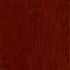 Stepco Stained Ii Flame Bamboo Flooring