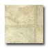 Domco Customflor - Novo 6 64533 Vinyl Flooring