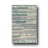 Colonial Mills, Inc. Cottage Comfort 9 X 12 Rectangle Sweet Retr