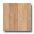 Tarkett Fiber Floors Fresh Start - Adirondack Medium Vinyl Floor