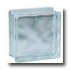 American Olean Glass Blocks - Decora Decora Block 6 X 6 Tile & S