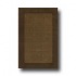 Kaleen Regency 5 X 8 Chocolate Area Rugs
