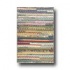 Colonial Mills, Inc. Cottage Comfort 8 X 10 Rectan
