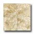American Olean Avila 12 X 12 Gris Tile & Stone