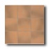 American Olean Quarry Tile Abrasive 6 X 6 Sand Flash Tile & Ston