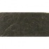 Masterker Tumbled Slate 3 X 6 Gafc Tile  and  Stone