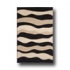 Home Dynamix Modern Weave 8 X 11 Black 8929 Area Rugs