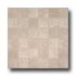 Congoleum Prelude - Seasons 6 White Vinyl Flooring
