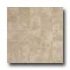 Mannington Sobella Supreme - Vesuvius Pumice Vinyl Flooring