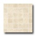 Armstrong Successor - French Paver 12 Cream Vinyl Flooring