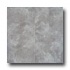 Bab Tile Antiquity 18 X 18 Argent Tile & Stone