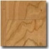 Robbins Urban Exotics Collection Plank 5 (engineered) Cherry Nat