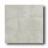 Crossville Color Blox 12 X 12 Slinky Tile & Stone