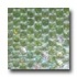 Sicis Neoglass Barrels Mosaic Tweed Tile & Stone