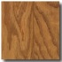 Bruce Turlington Plank 5 Gunstock Hardwood Floorin